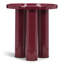 Isthia End Table-195494612