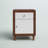 Westphal 17.55'' W Nightstand