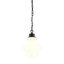 Luminaire suspendu simple à 1 lumière Annie-1328762309-1328762311