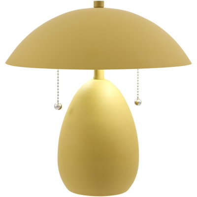 Inkera Elijah Table Lamp