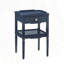 Table de chevet 1 tiroir-791754591