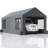 Stellweilan Tessberg Retractable-100152098