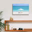 «Turks and Caicos Island» par Verne Varona-309309862