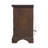 Baye 28'' W Nightstand