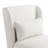 Froid Upholstered Accent Chair-1024683989