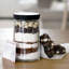 Grand Cru Glass Storage Jar-101059192