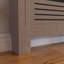 Ressie Radiator Cover-1919800718