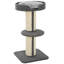 91 cm H Cat Tree / Condo-285325748