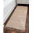 Jolie Cotton Indoor Rug-71265695
