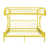 Jaune est en rupture de stock