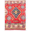 Tapis rouge Orona