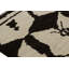 Wool Area Rug