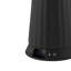 Alessi Plisse Temperature Control Electric Kettle -1464891577
