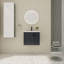 Petit meuble-lavabo avec lavabo-966714712-966714713