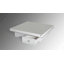 Table basse extensible Breta-2120752310-2100096692
