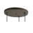 Espalda 3 - Light Cluster Pendant-2028099651-2028040858