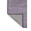 Tapis marocain tissé à la machine-1217006928