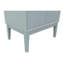 Crumley 31'' Single Bathroom Vanity with Top-27808905
