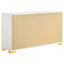 Commode 6 tiroirs-783381339