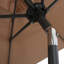Parasol de plage Beezie-832870789