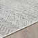 Kaylan Geometric Rug