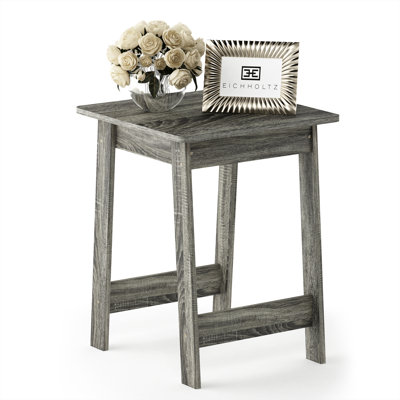 Hampden End Table