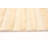 Gracie-Mai Wool Oriental Indoor Rug-1470634244