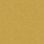 Solid Velvet Fabric