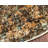 Garth Oriental Indoor Rug-40275911