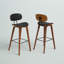 Tabouret de bar 28,74 po Parkville-998779202