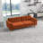 Kuhlman Upholstered 84.5'' Sofa-726209301