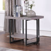 Table de bout Breyelle