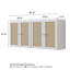 Armoire murale pour lessive 48 "-119629014
