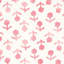 Beatriz Wallpaper-55967375