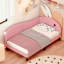 Lit de jour rembourré Kendyn-1020466398