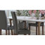 Chaise Parsons rembourrée Arruda-1122775904-1094378842