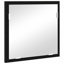 41mm Bathroom Vanity with Basin-651576922