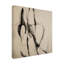 Art sur toile Dan Hobjour Onisa-1734093970