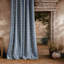 Filigree Bellagio Stripe-668035499