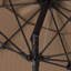 Parasol Oleh 108-106357695
