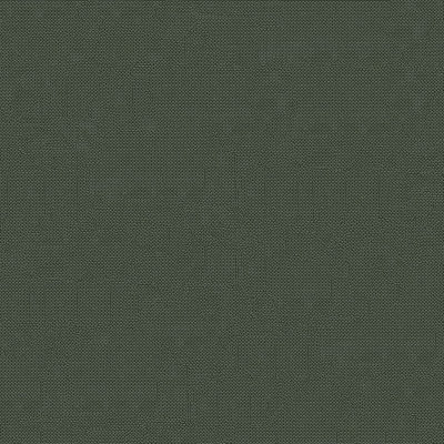 Tissu de criblage super solaire
