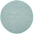 Turquoise/Multicolore