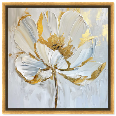 Magnolia II