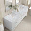 Myrrin 72'' W Double Vanity-1752066542-1752066541-1750180312