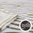 Knitted Throw Blanket-972929002-972929007
