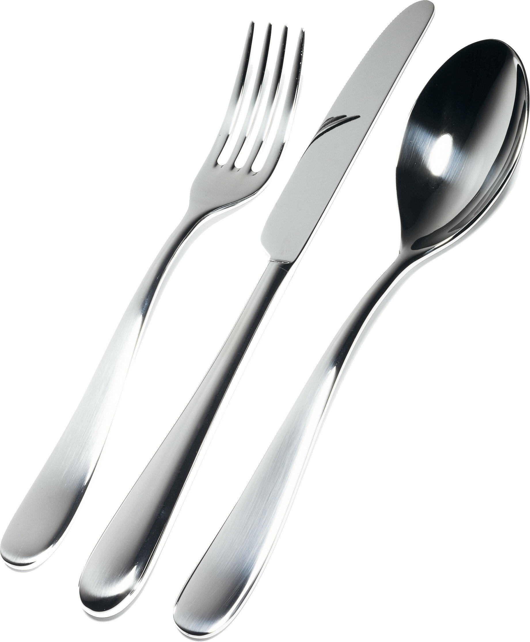 https://assets.wfcdn.com/im/82010032/compr-r85/6956/69560750/nuovo-milano-flatware-set-service-for-10.jpg