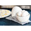Nordic Ware Microwave Egg Boiler