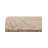 Sheglita Abstract Indoor Rug-90950568