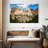 Lelar Mount Rushmore Landmark-108732094