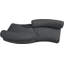 Canapé modulaire rembourré 108 po Bale-90951476